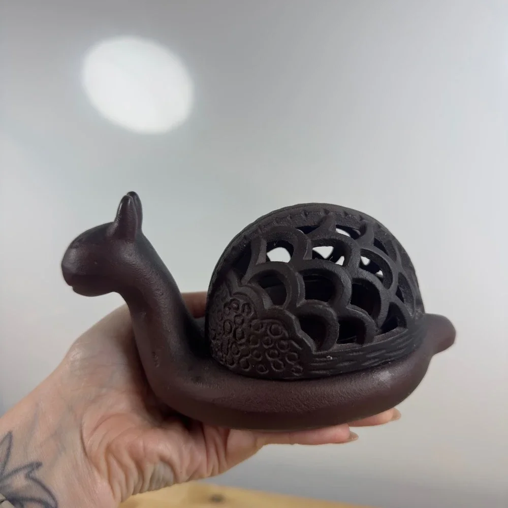 N/A cast iron